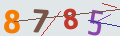 verifycode